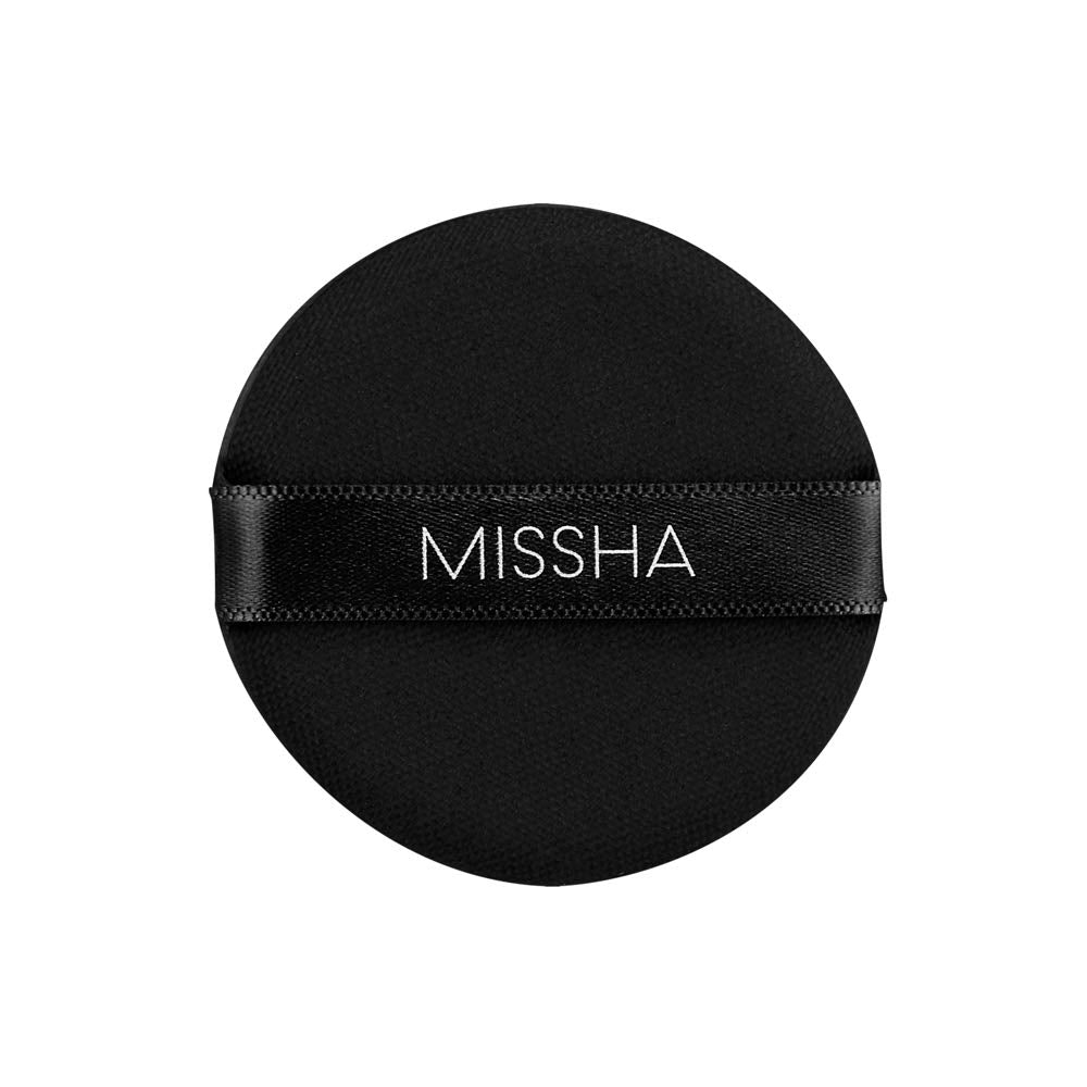 Missha M Cushion Foundation (Neo Cover) No.21 Bright skin tone (15g)