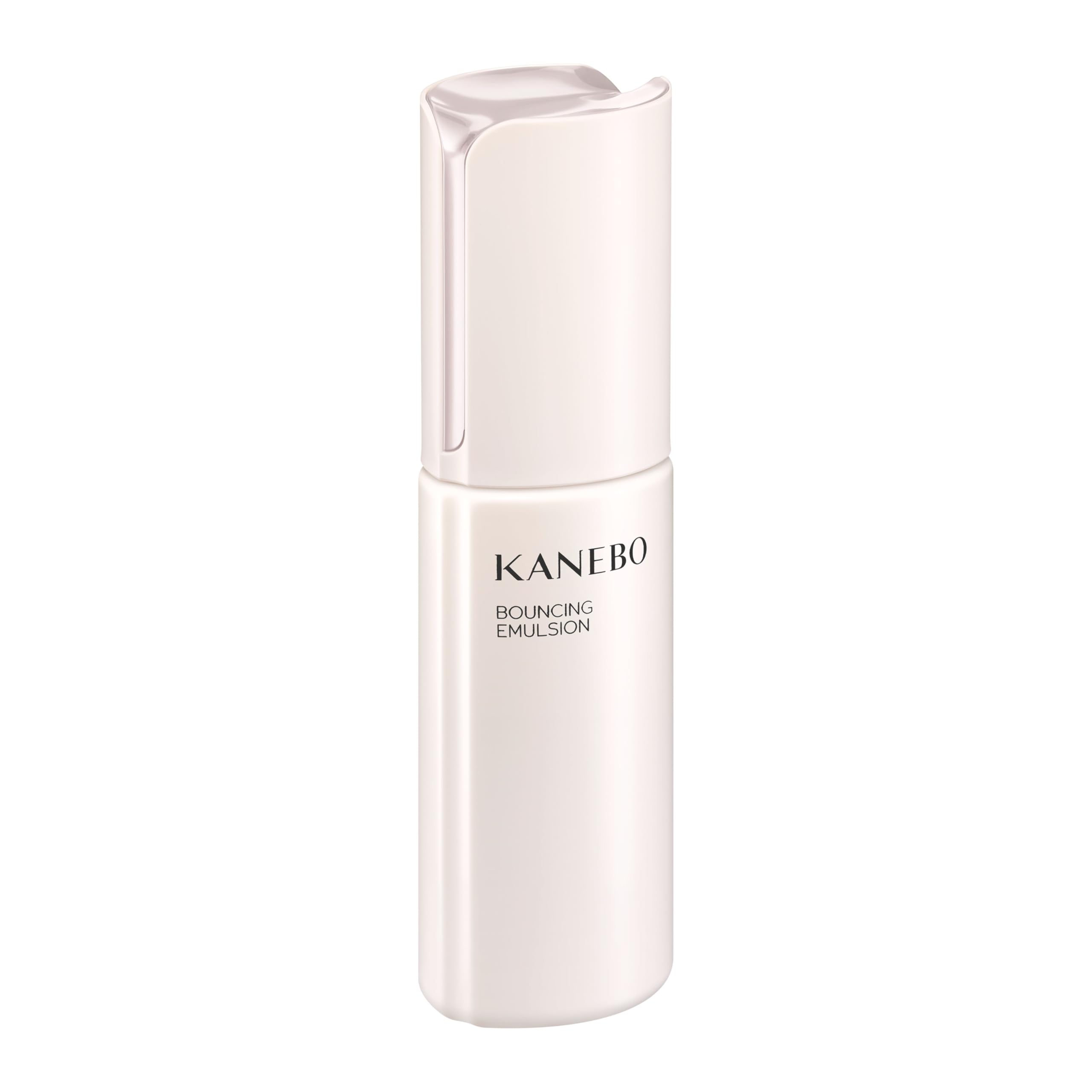 KANEBO Kanebo Bouncing Emulsion 100ml