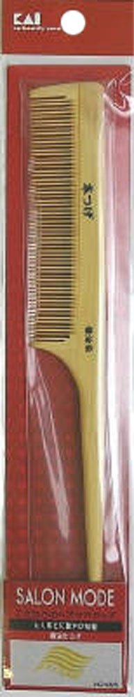 Kai Brand Salon Mode Gỗ Hoàng Dương L