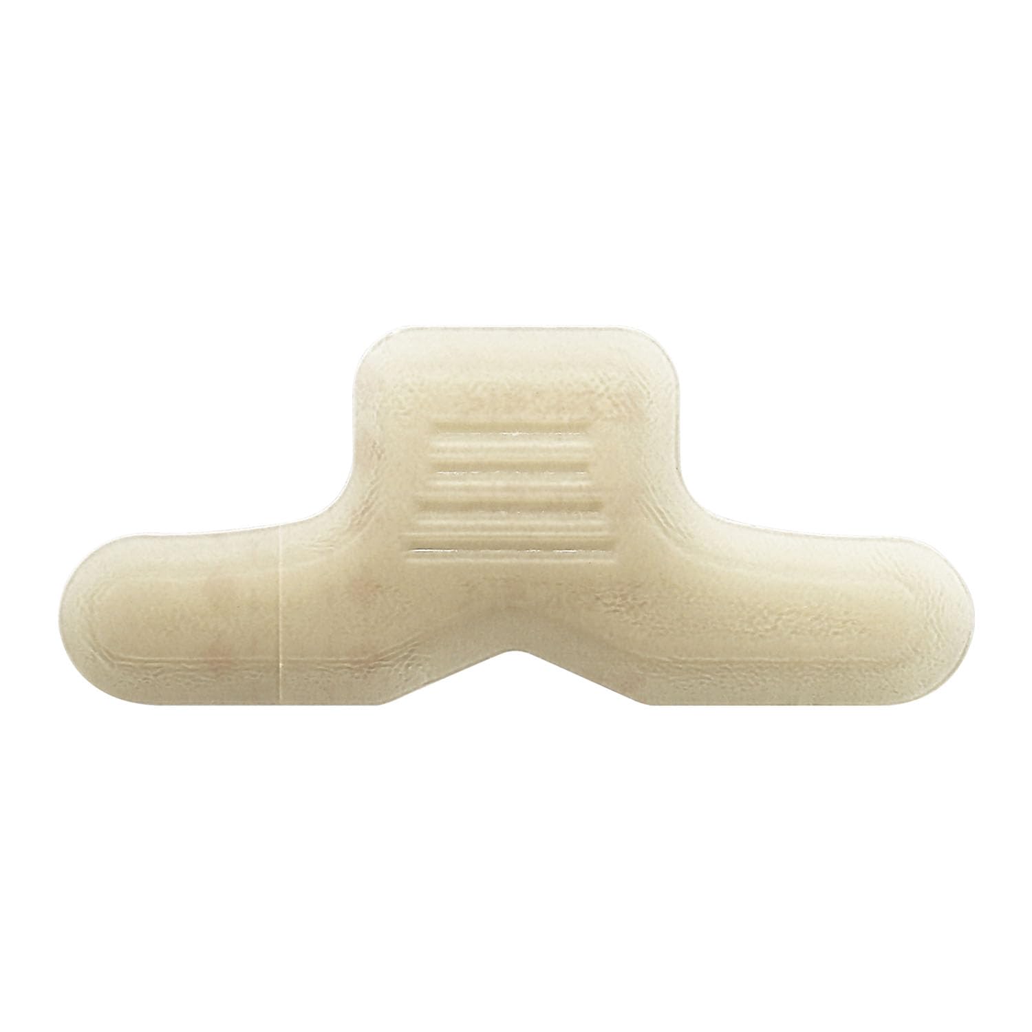 Ikeda Model Hall Hibi Care Pad 10 miếng