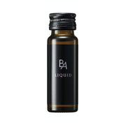 POLA B.A Liquid (1 bottle 20mL x 12 bottles)