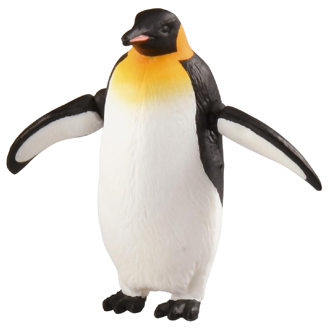 TAKARA TOMY Ania AL-36 Penguin (Floating Ver.) Animal Dinosaur Toy Ages 3+