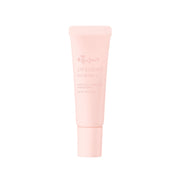 Tinh chất dưỡng môi Ettusais