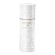 DECORTÉ Emulsion AQ Absolute Emulsion Micro Radiance II 200mL