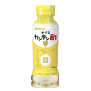 Mizkan easy vinegar 190ml