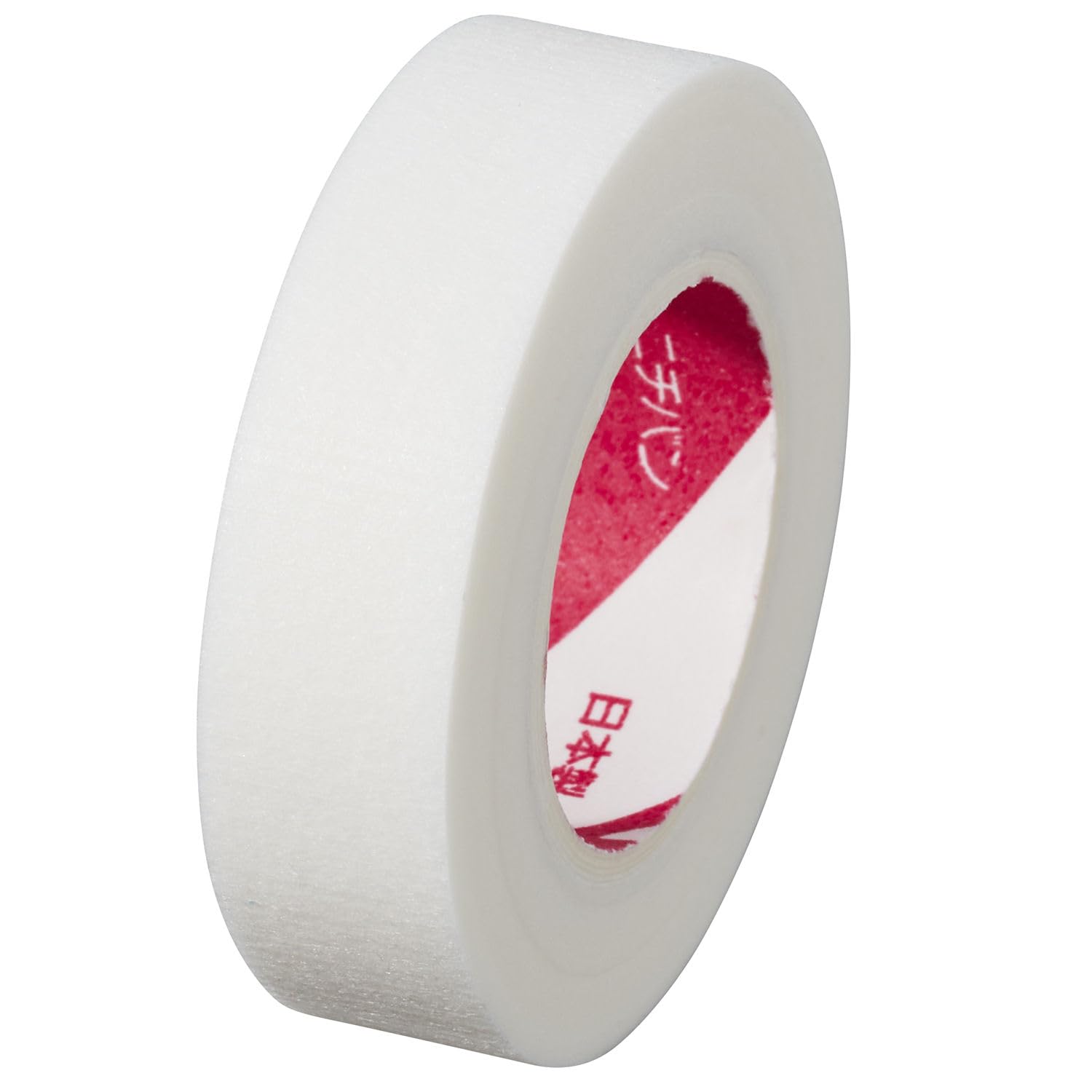 Skin Gate Spat 12mm x 9m