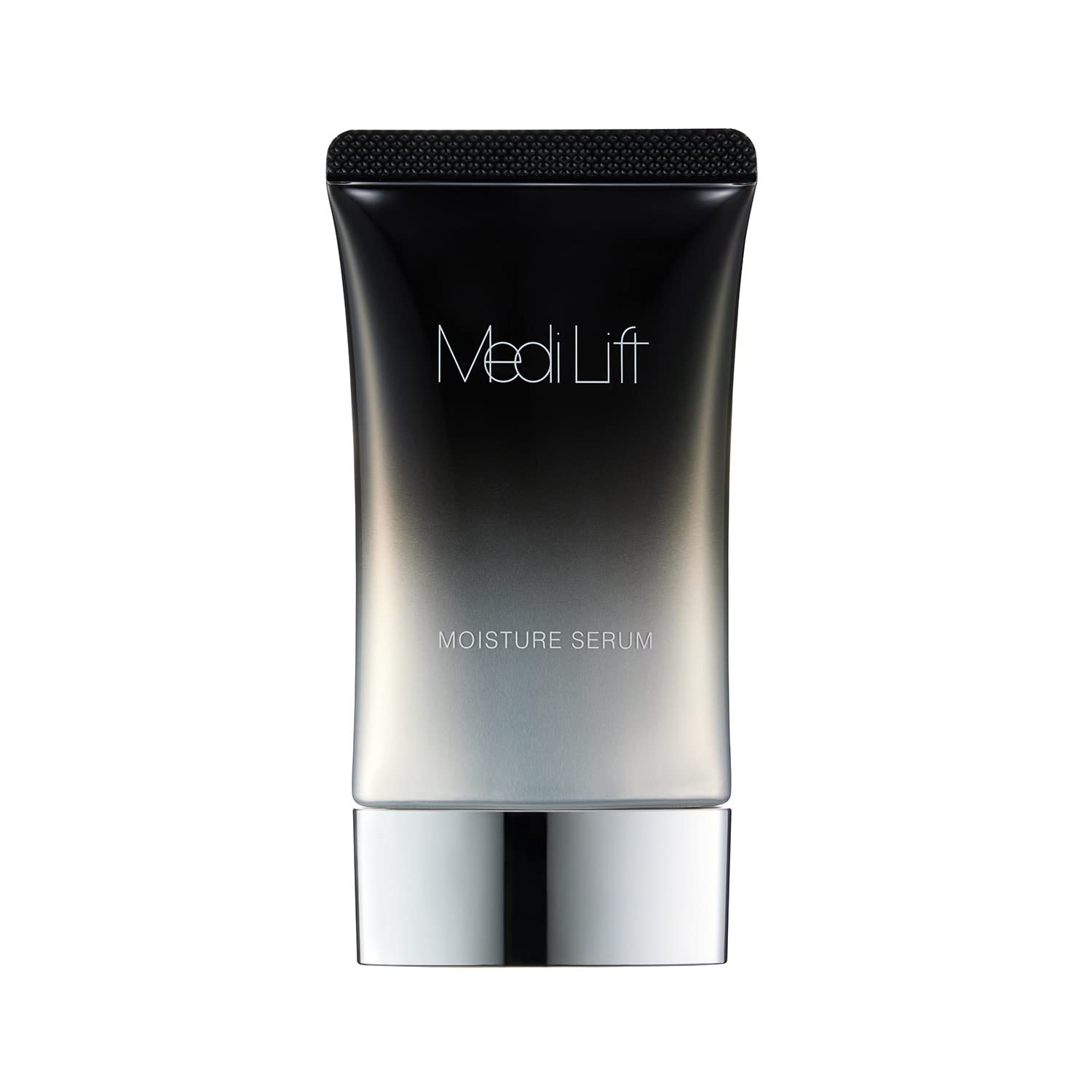 Yaman Medilift Moisture Serum with Facial Device YML0029