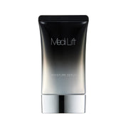 Yaman Medilift Moisture Serum with Facial Device YML0029