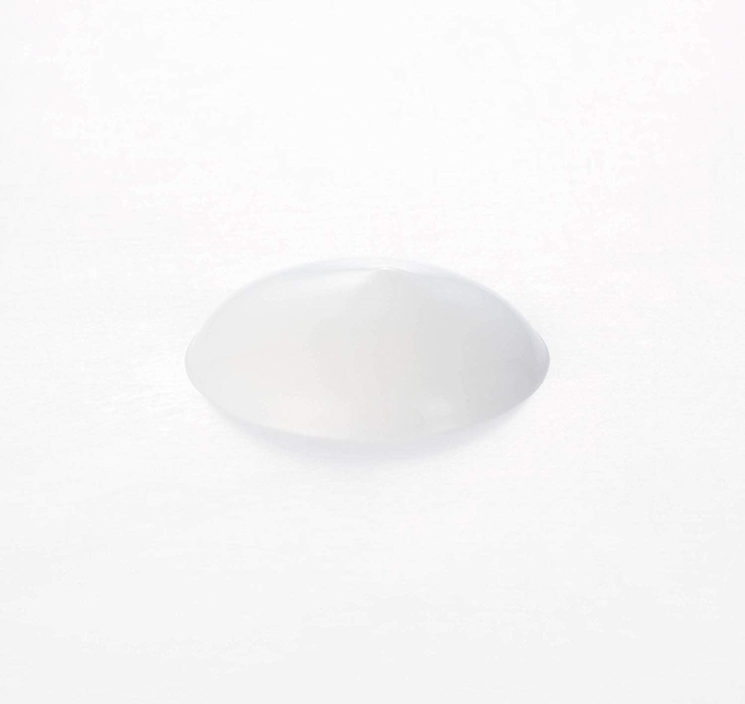 Pigeon Baby Milk Lotion Moisture Plus 300g