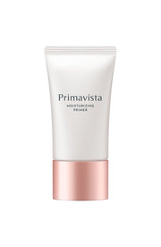 Primavista skin protect base<Preventing dryness from crumbling>