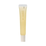 MUJI 무인 양품 립 에센스 허니 10.5 g OAP91A4S