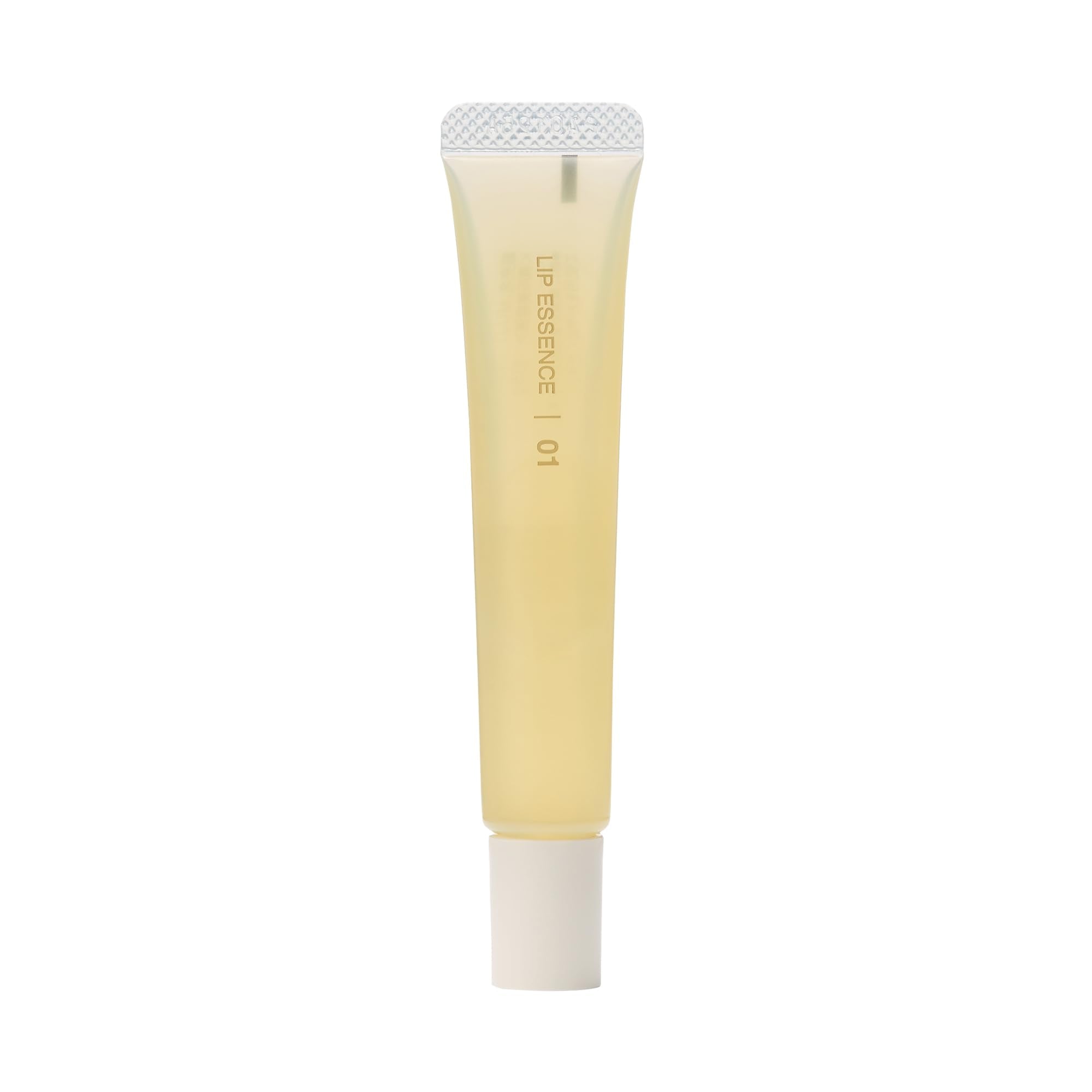 MUJI 무인 양품 립 에센스 허니 10.5 g OAP91A4S