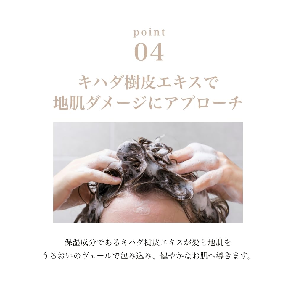 FLUFFY FORM Keratin Treatment Moist ・280มล