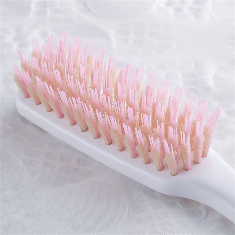 Kai Toucherie Set Brush S Size KQ2351