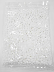 1kg glucose ramune approximately 1,400 tablets [ramune with 93% glucose for commercial use and refill]