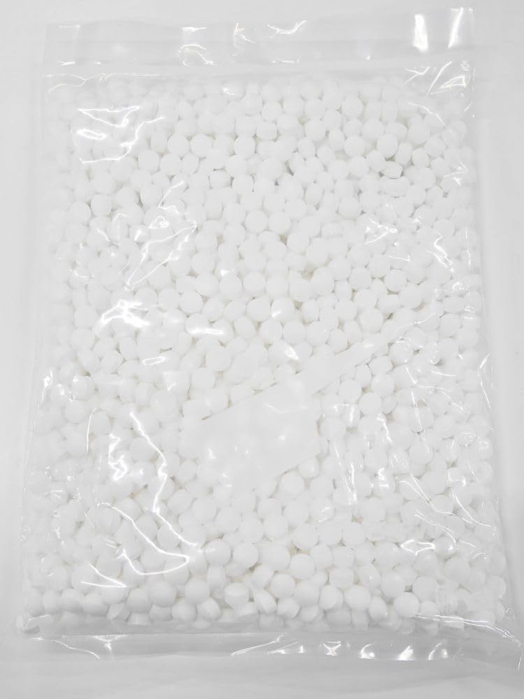 1kg glucose ramune approximately 1,400 tablets [ramune with 93% glucose for commercial use and refill]