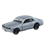 TAKARA TOMY Tomica Premium 34 Skyline GTR (KPGC10)