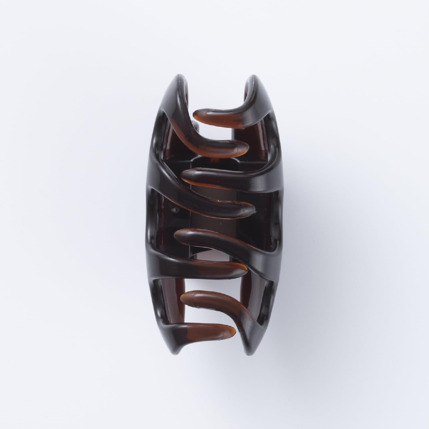 SmartCute Super Grip Vance Clip M Brown HC3315
