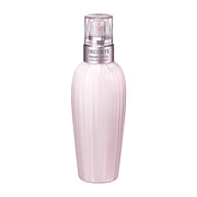 DECORTÉ Emulsion Prim Latte Herbal Milk 300mL