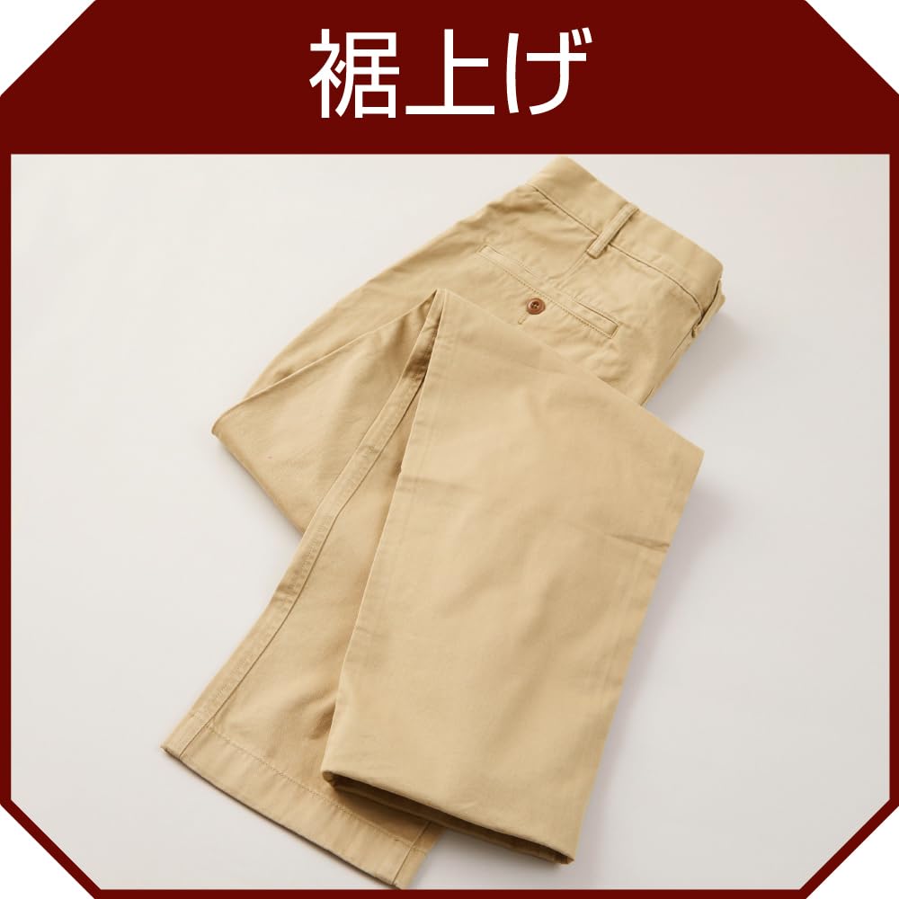 手工用双面胶带0.13mm厚× 10mm宽× 10m KB6098