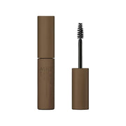 Ettusais Eye Edition (Brow Mascara) 03 Ash Brown Eyebrow Mascara มาสคาร่าคิ้วถอดออกได้ด้วยน้ำร้อน 6g