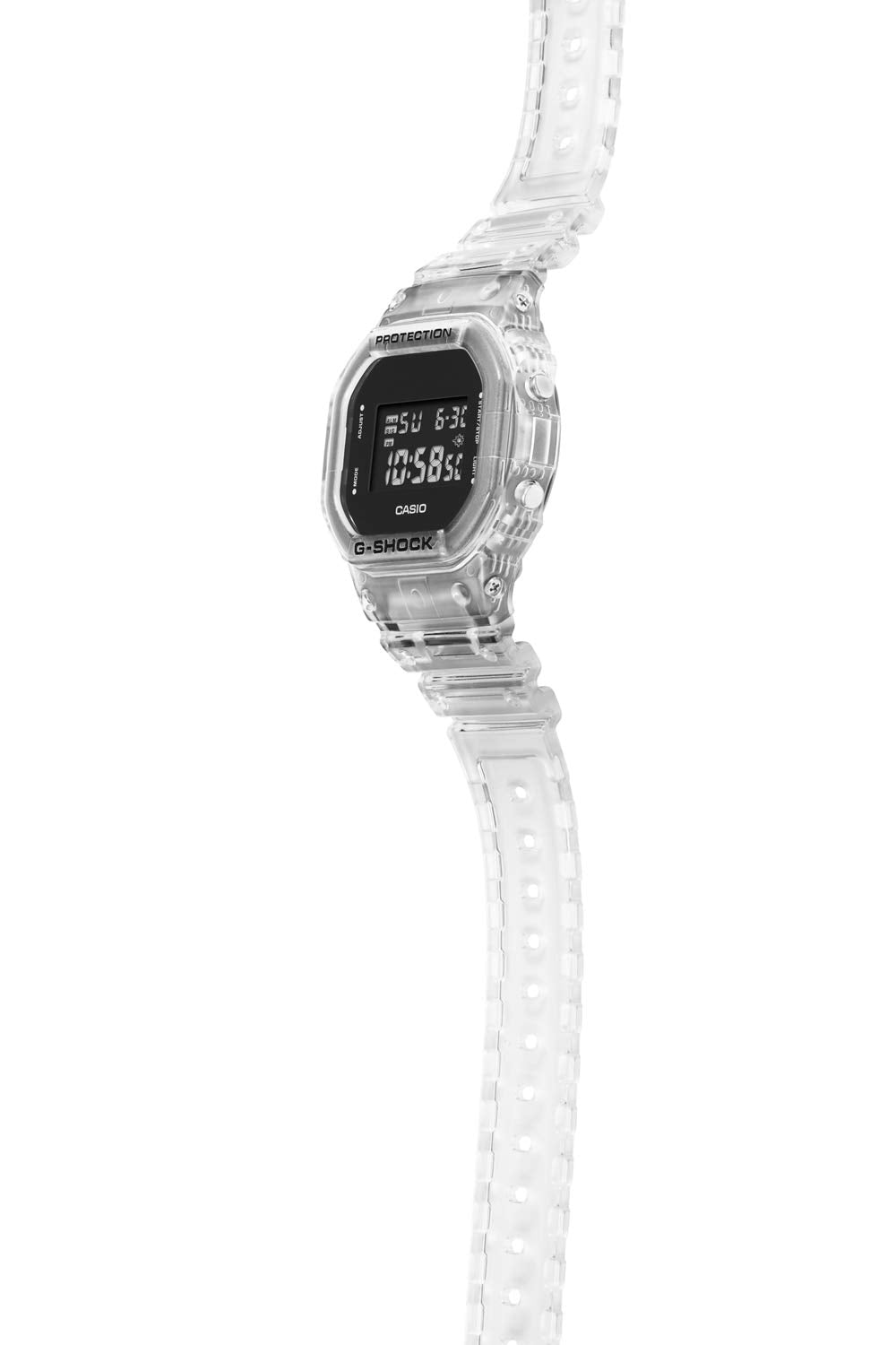 DW5600SKE7JF