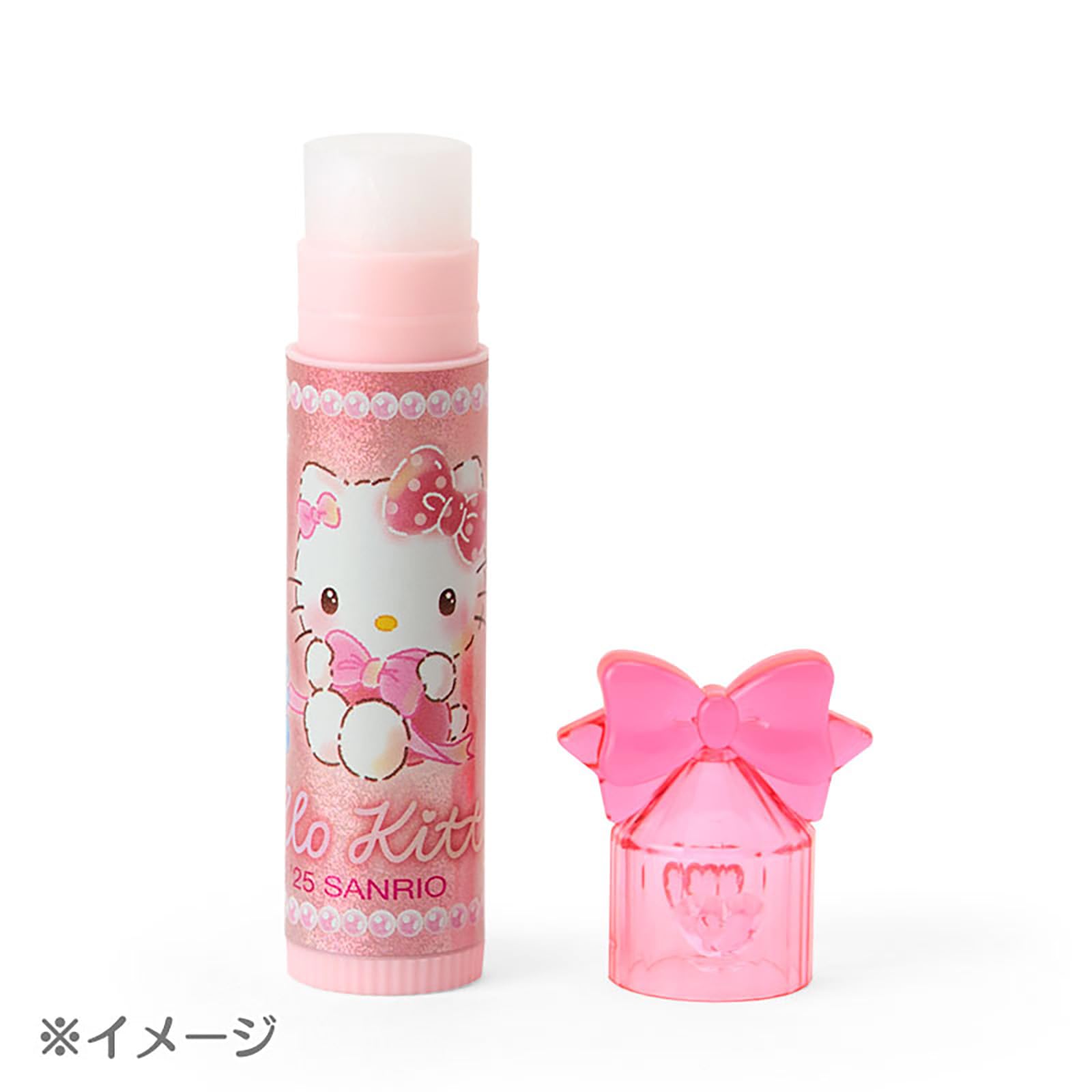 Son Dưỡng Ẩm Hương Thơm Sanrio My Melody 198935