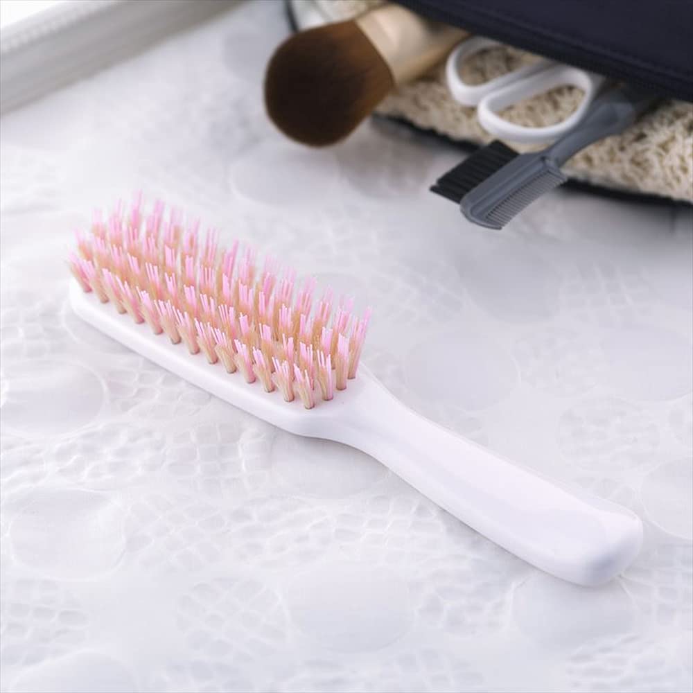 Kai Toucherie Set Brush S Size KQ2351