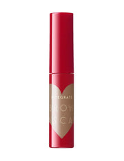 Integrated Eyebrow Nuance Eyebrow Mascara