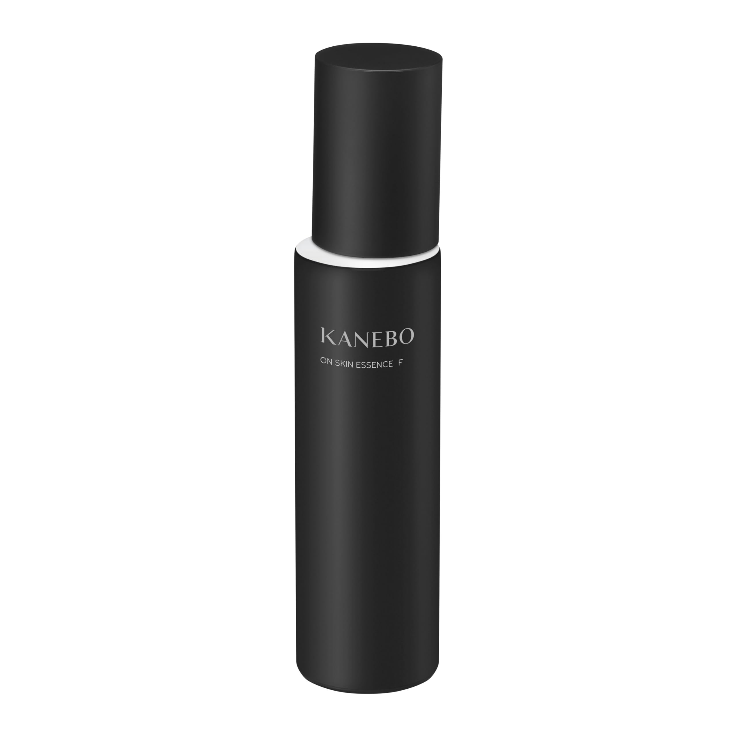 KANEBO Kanebo on Skin Essence F Lotion 125ml