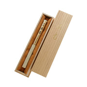 Kara Heian long size 1 piece