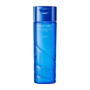 Shiseido Aqualabel [Quasi-drug] Brightening Care Lotion M Lotion/Lotion 200mL