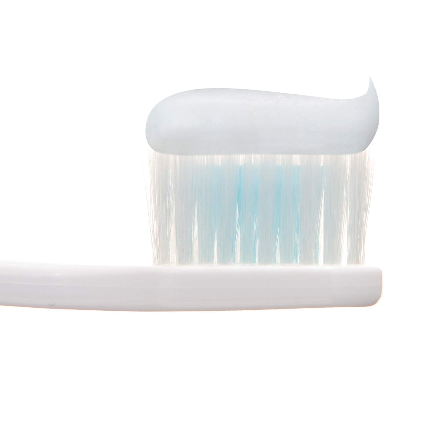 Dent Health [Quasi-drug] Medicated toothpaste for preventing alveolar pyorrhea, bad breath blocker, toothpaste 85g