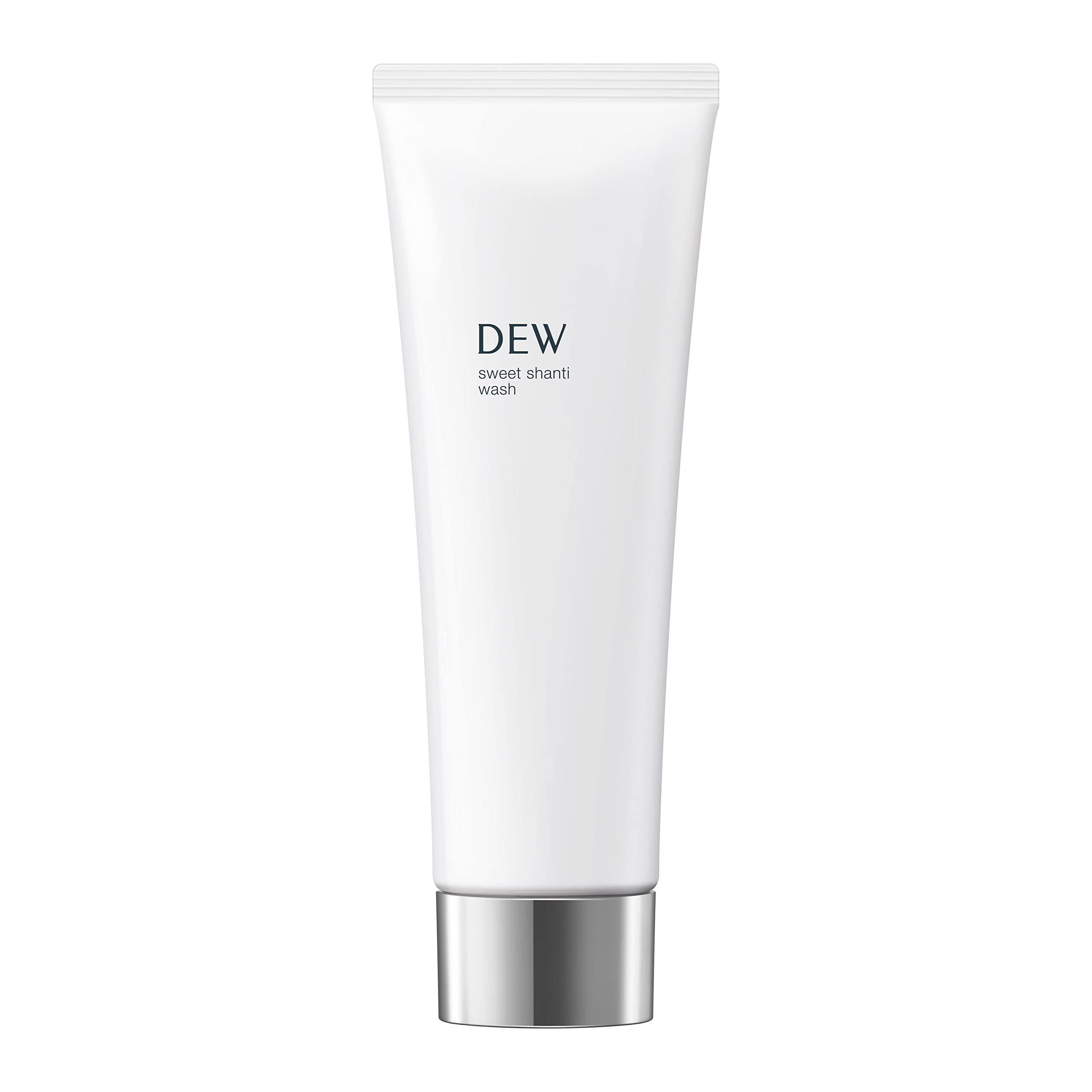 DEW Sweet Chantilly Wash