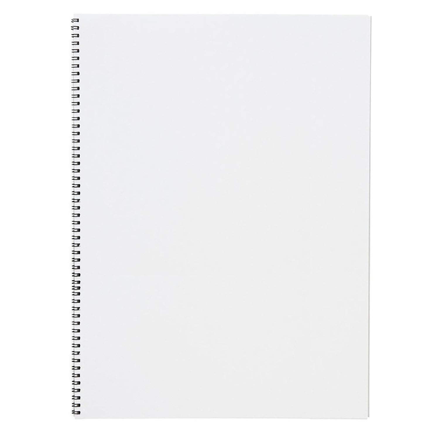 Maruman Sketchbook B3 Design Series Drawing Paper Narrow Opening 20 Sheets S110