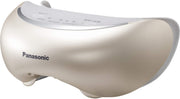 Panasonic Eye Beauty Salon, Available Overseas, Gold Tone EH-SW68-N
