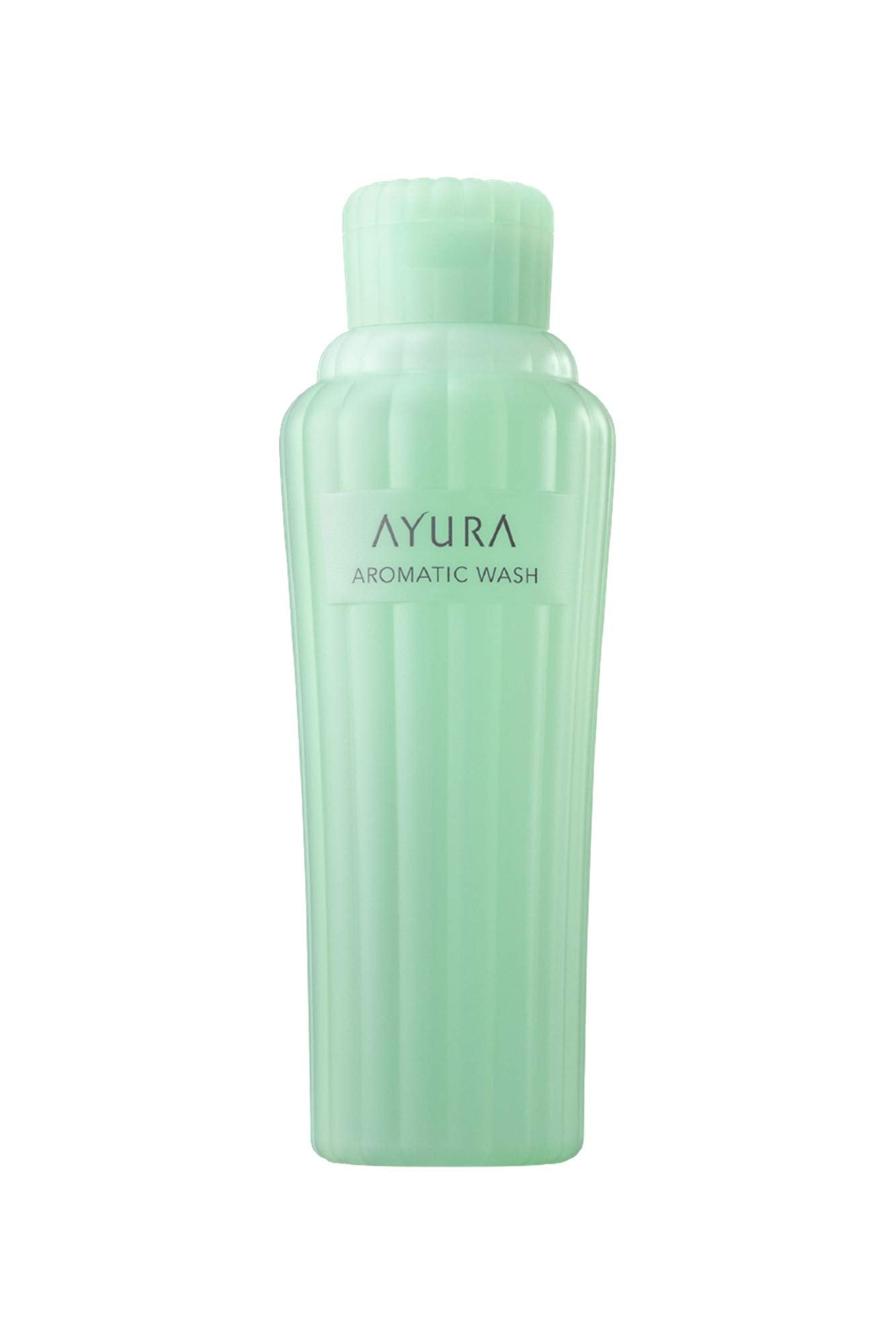 아유라 (AYURA) 아로마틱 워시 α 300mL