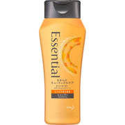 에센셜 스마트 리페어 샴푸 200ml