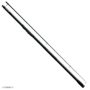 Cần câu lái xe DAIWA Liberty Club Surf T/K 30-420/K