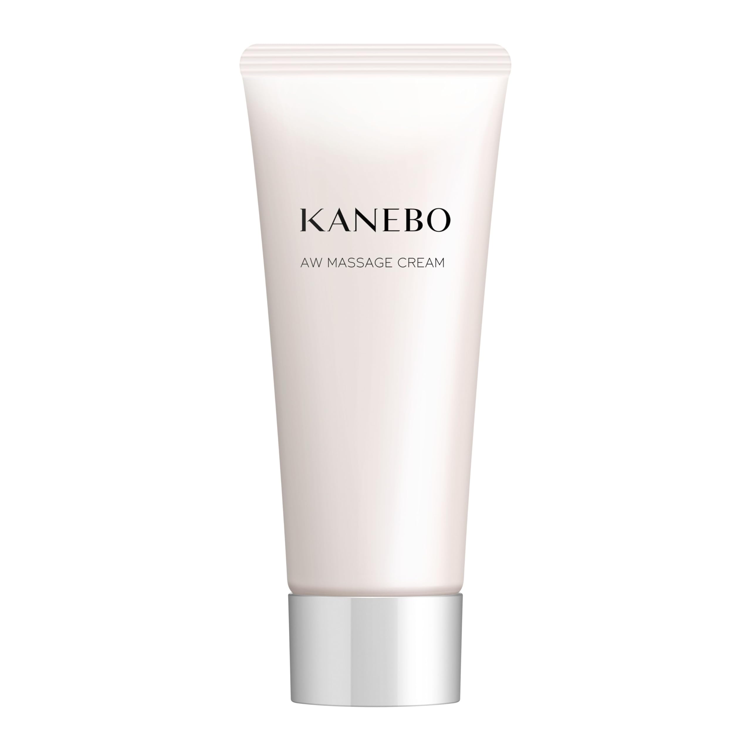 KANEBO Kanebo AW Massage Cream Sunny Floral Scent Cream 100ml