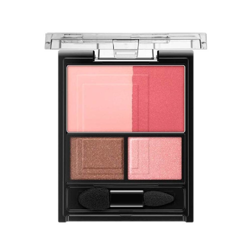 [Mẫu cũ] KATE 3D Produce Shadow PK-1