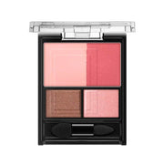 [Mẫu cũ] KATE 3D Produce Shadow PK-1