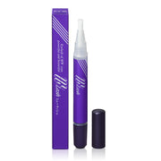 Dr.トーム まつげ美容液ミューラッシュ 2.7ml まつ毛美容液