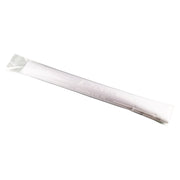 KIYOHARA K Felt Washable 1 piece Width 30cm x Height 30cm x Thickness 1mm #101 White KT1003