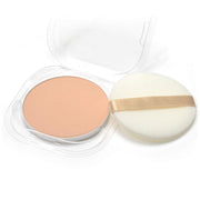 Canmake Marshmallow Finish Powder Refill MB Matte Beige Ocher 10g