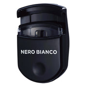 Kai NERO BIANCO Compact Eyelash Curler KQ-3501