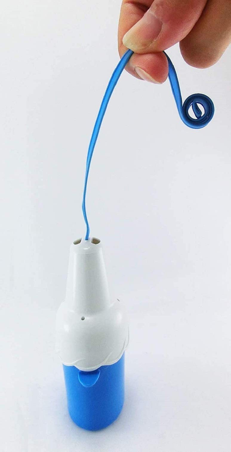 Bluelet Hanging Toilet Tank Aromatic Cleaner Body 30g