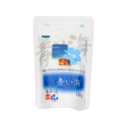 푸른 바다 오키나와 해수 소금 120g