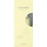 COHARU (코할) 스타일링 오일 <타이트&웨트> 60mL