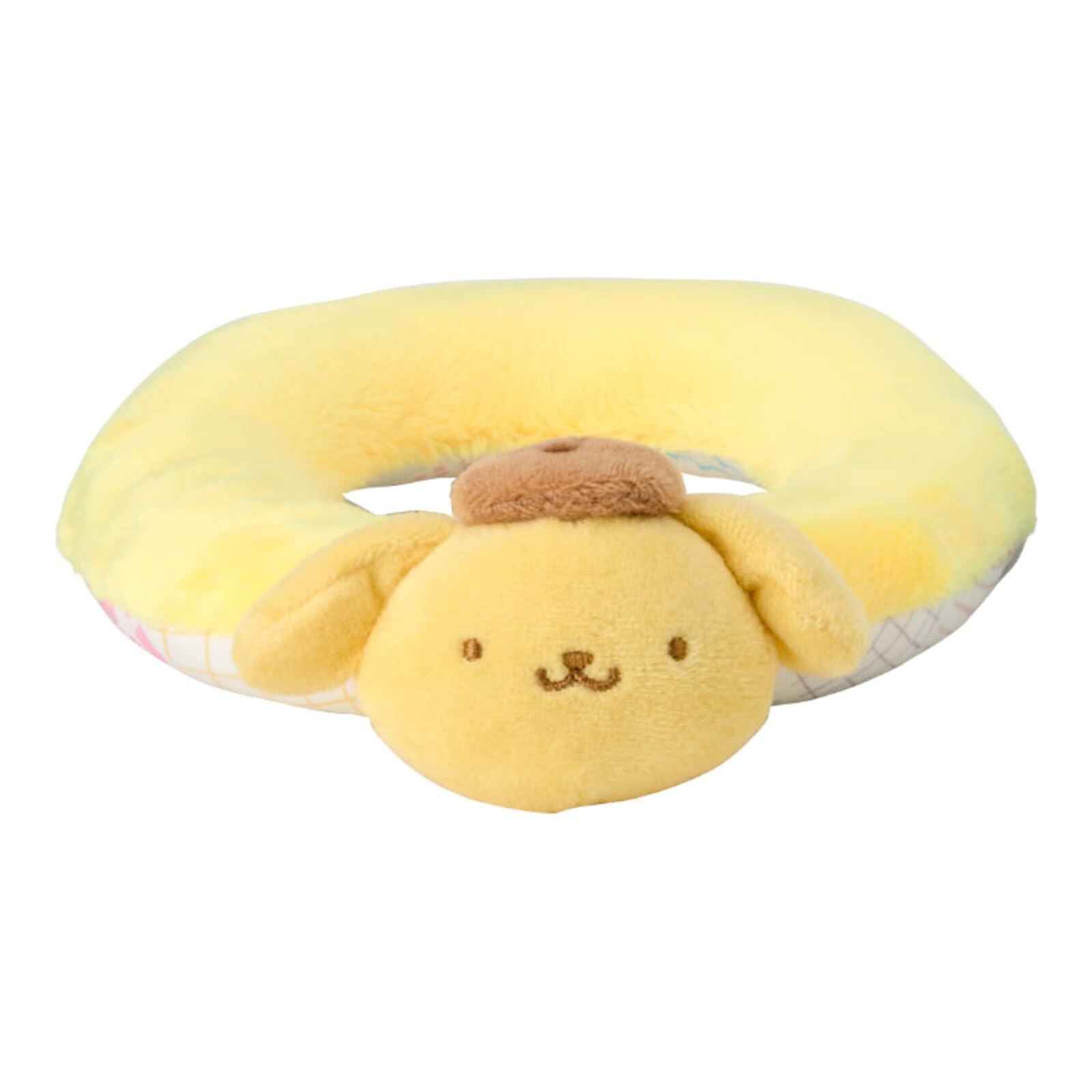산리오(Sanrio Baby) 씻을 수 있는 와나게놀이